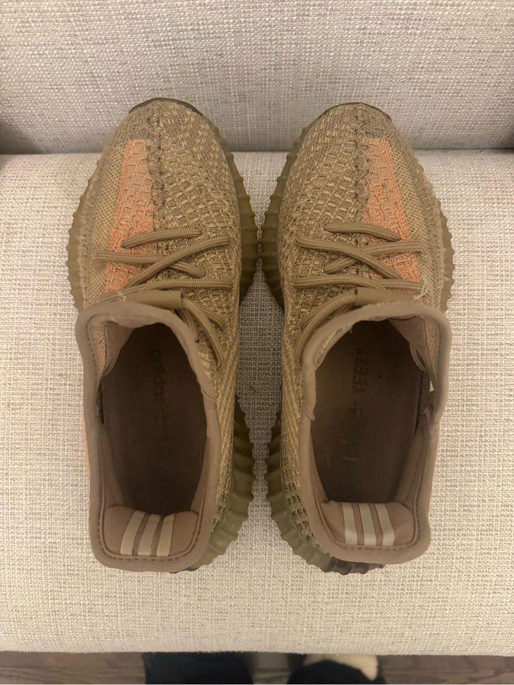 Yeezy Boost - Picture 7 of 7